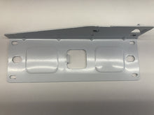 Samsung Refrigerator & Freezer Rails DA61-04841A (OEM) Refrigerator & Freezer Samsung